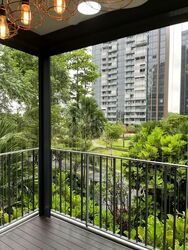 High Park Residences (D28), Apartment #578398511